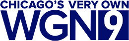 wgn9 logo