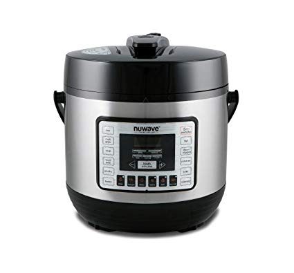 Mirro Pressure Cooker Lawsuit - Pressure Cooker Lawyer