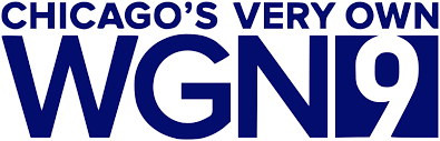 wgn9 logo