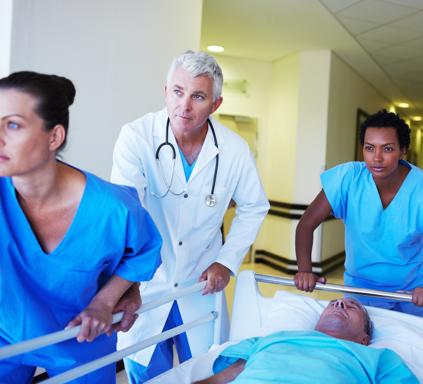 Top Chicago Medical Malpractice Attorney Best Medical