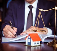 Real Estate Lawyer Chicago Real Estate Attorney Chicago