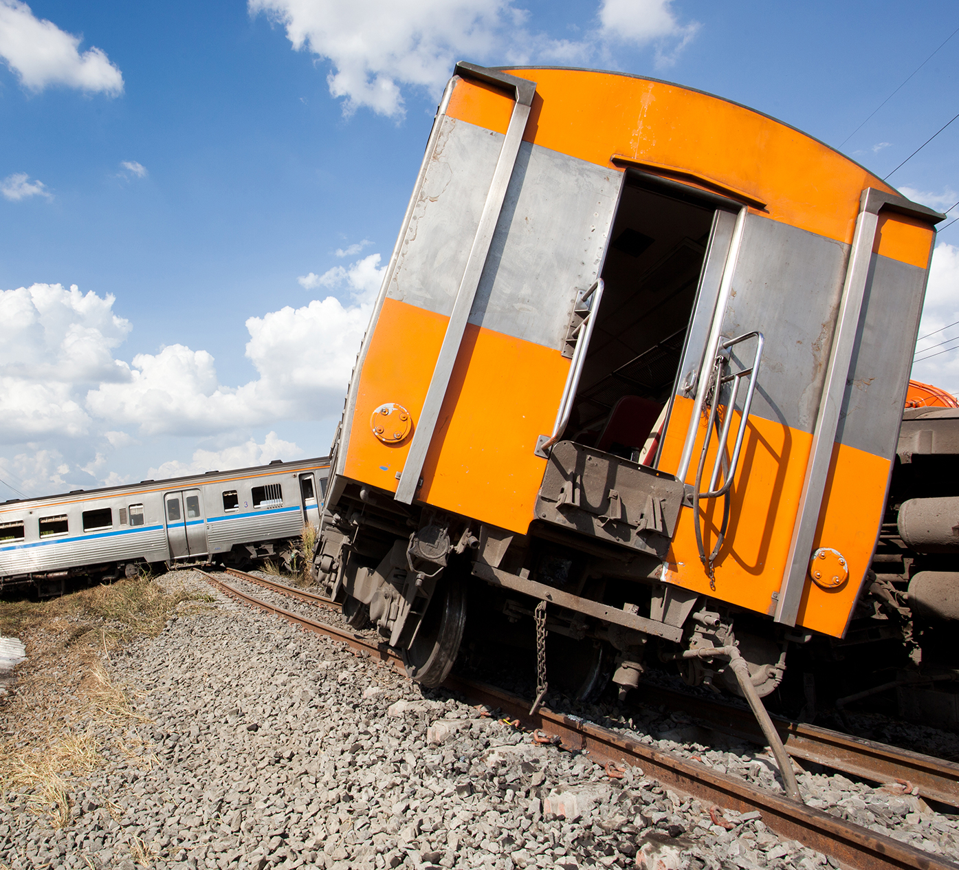 chicago accident attorney