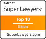 super lawyers logo