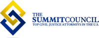 Summit Council logo