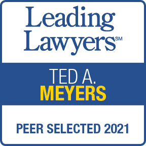 leading lawyers logo