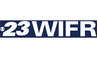23wifr logo