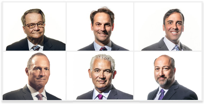 super lawyers of meyers and flowers