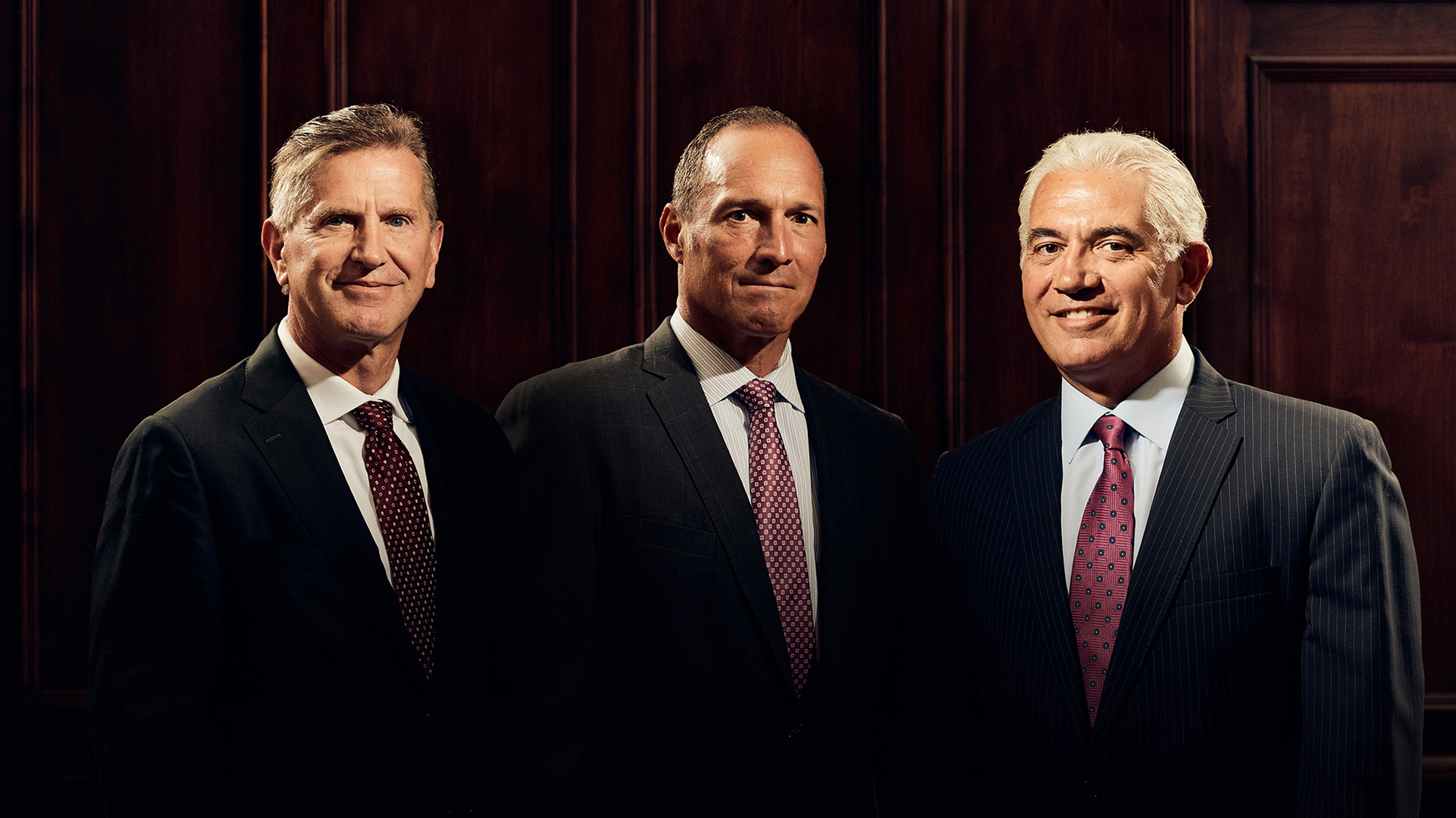 Best Chicago Lawyers Meyers & Flowers