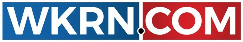 WKRN Logo