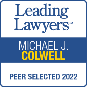 leading lawyers logo