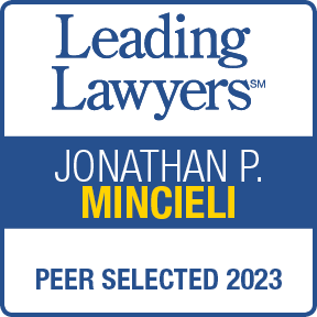Leading Lawyers logo