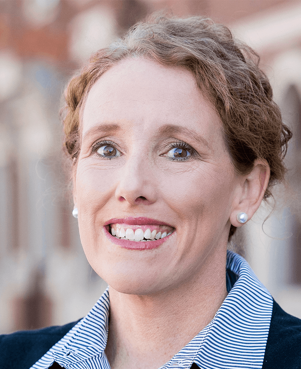 Elizabeth S. Holder | 