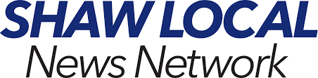 Shaw Local news logo