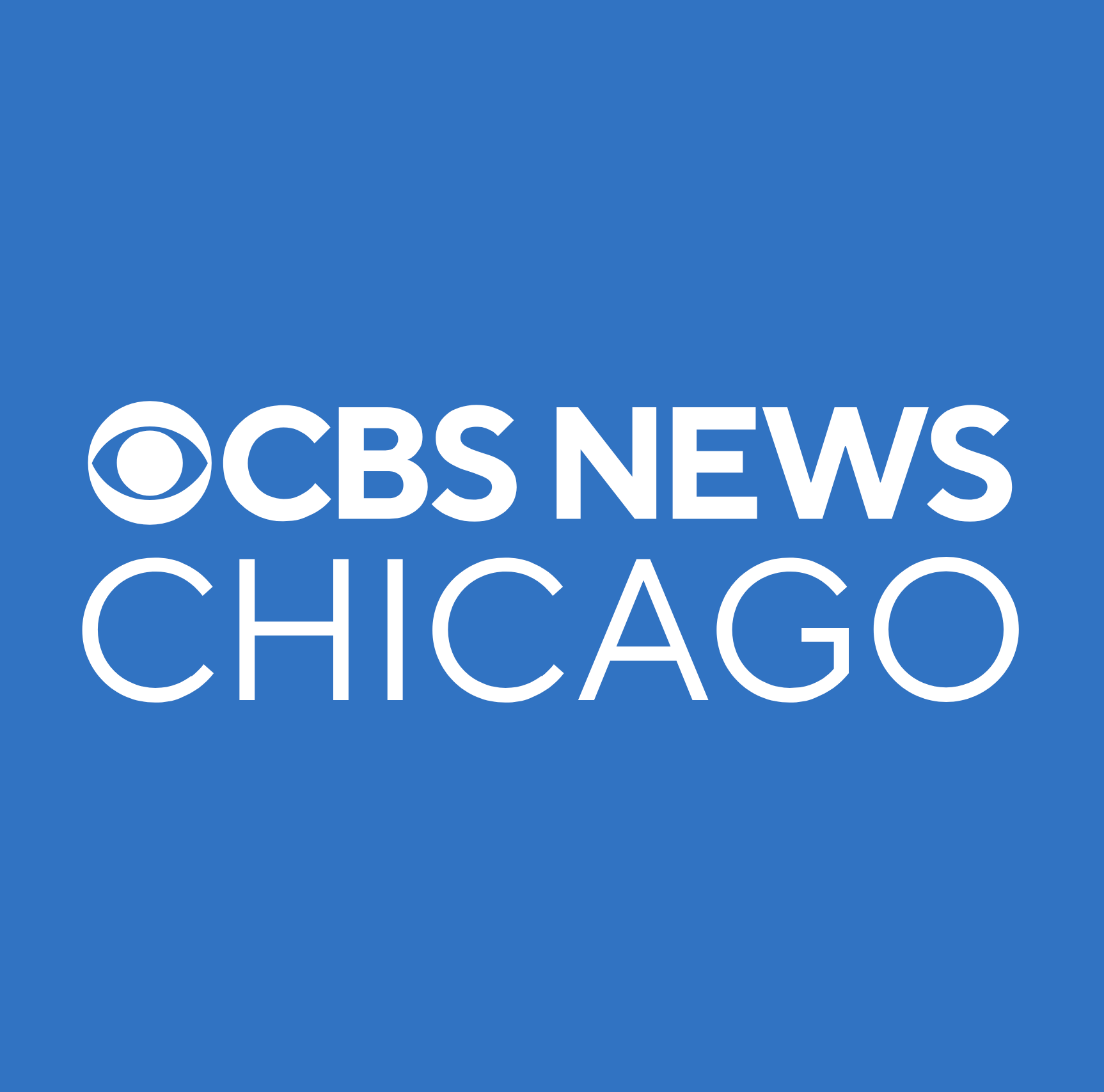 CBSNews Chicago logo