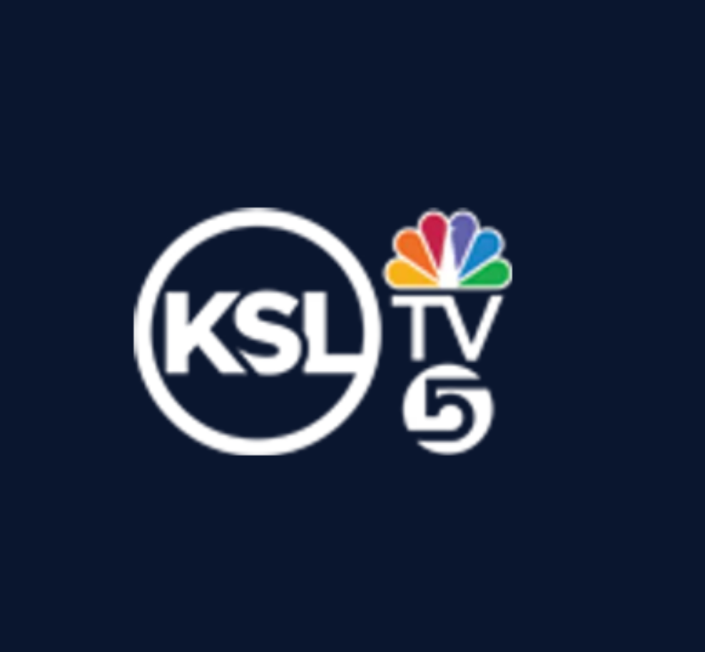 KSITV news logo