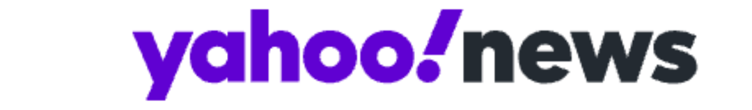 Yahoo! News logo
