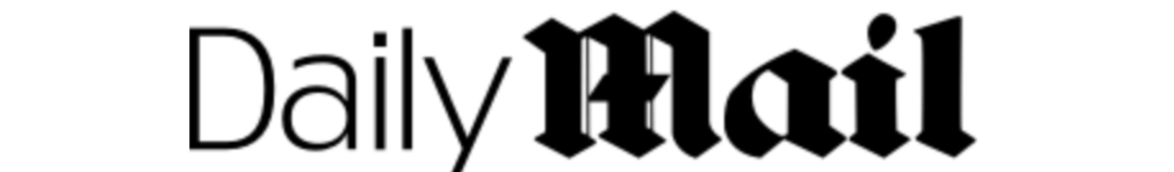 Dailey Mail logo
