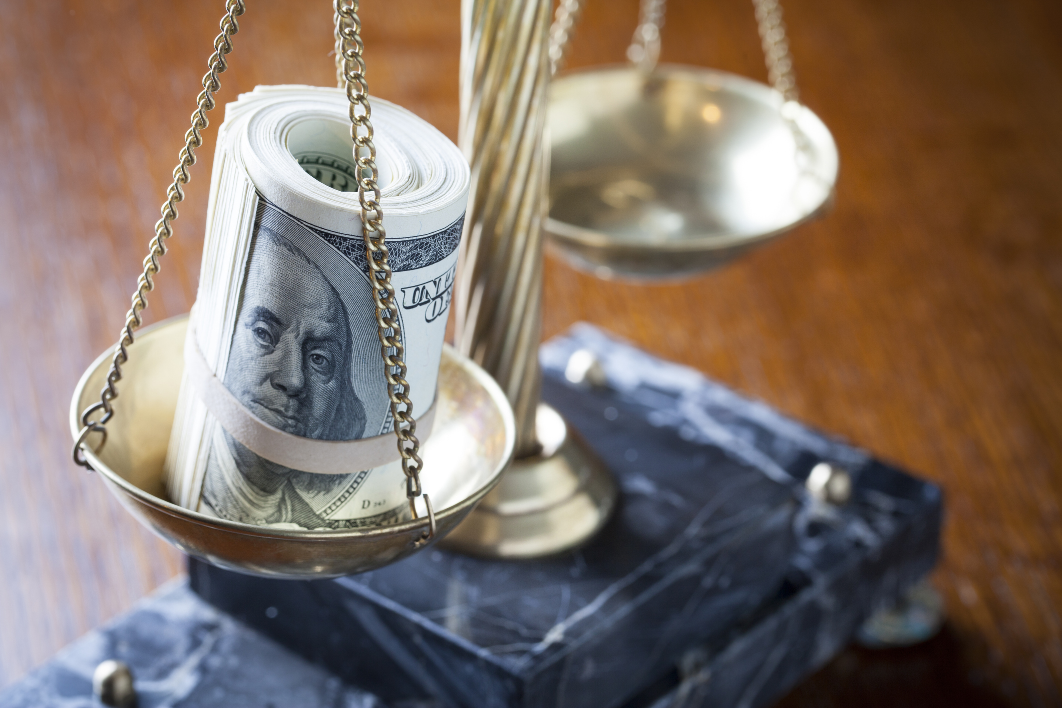 Rodriguez Law Firm Blog | How Much Does a Car Accident Lawyer Cost?