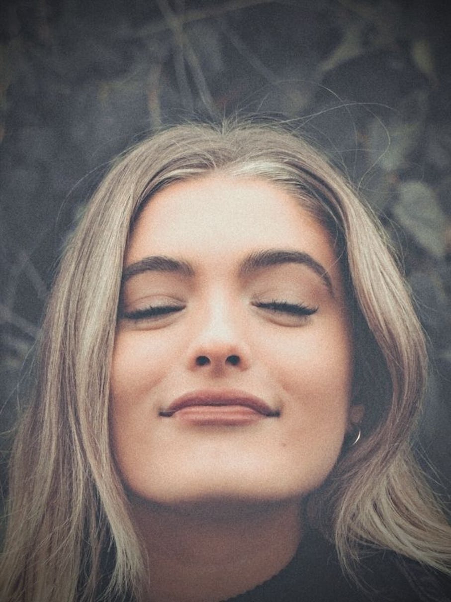 Makeup & Eye Health - The Ultimate Guide Makeup & Eye Health - The Ultimate Guide