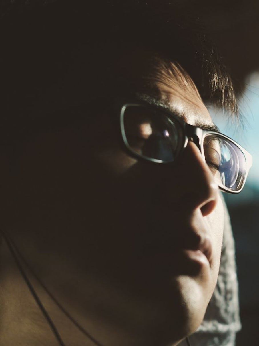 Laser Eye Surgery - What to Expect Laser Eye Surgery - What to Expect