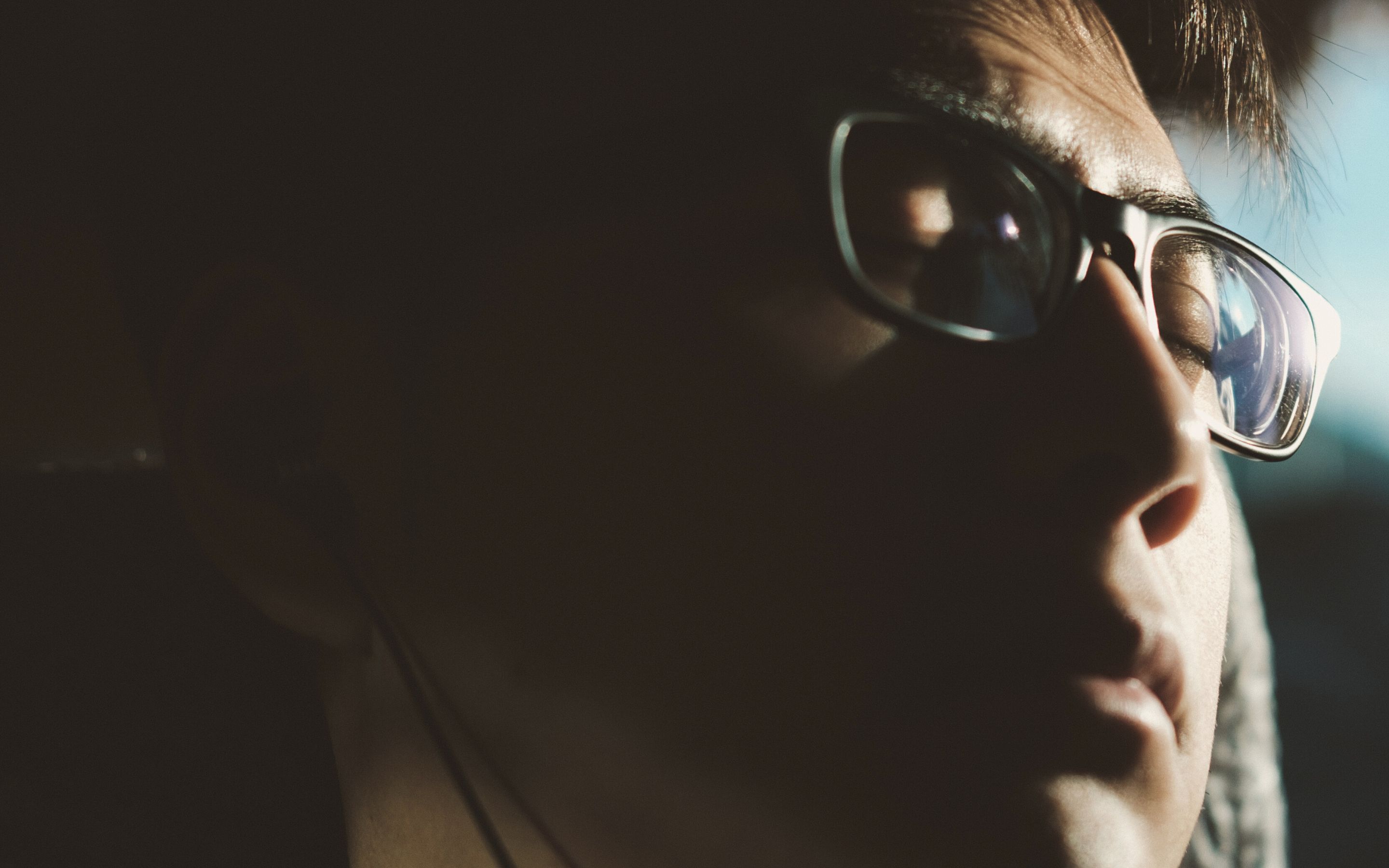 Your Complete Guide to Laser Eye Surgery LASIK MTHK