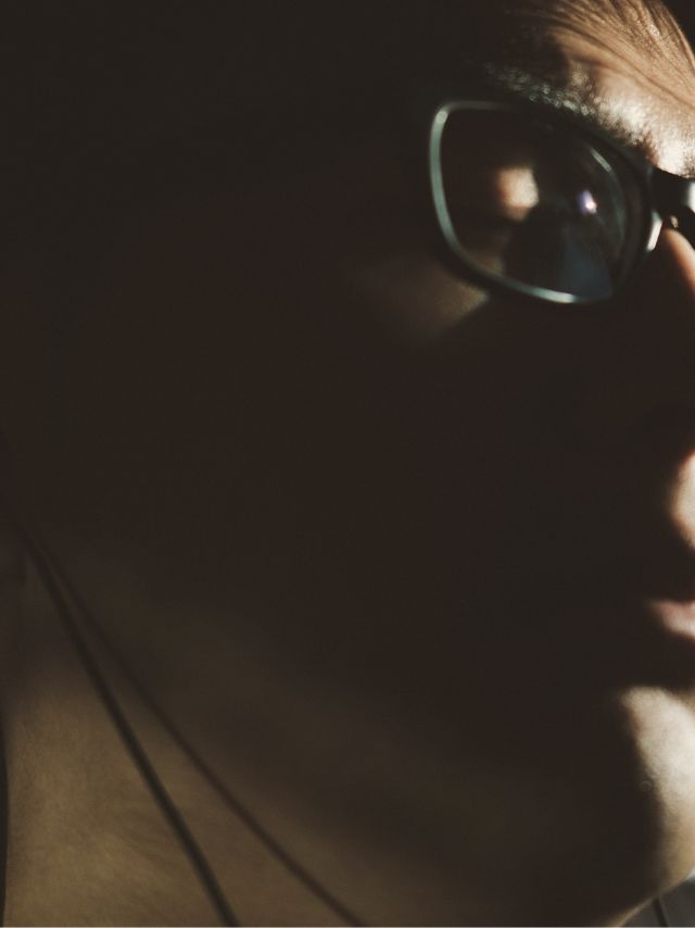 Your Complete Guide to Laser Eye Surgery LASIK MTHK