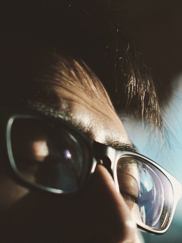 Your Complete Guide to Laser Eye Surgery LASIK MTHK