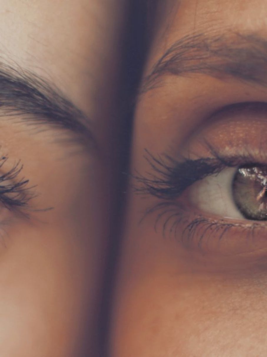 Erase Dark Circles - Causes & Cures Erase Dark Circles - Causes & Cures