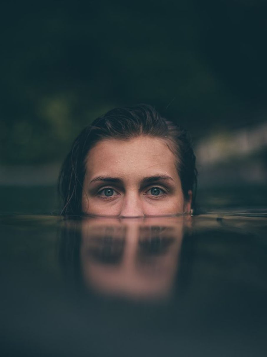 Perimenopause - Eye Changes to Watch For Perimenopause - Eye Changes to Watch For