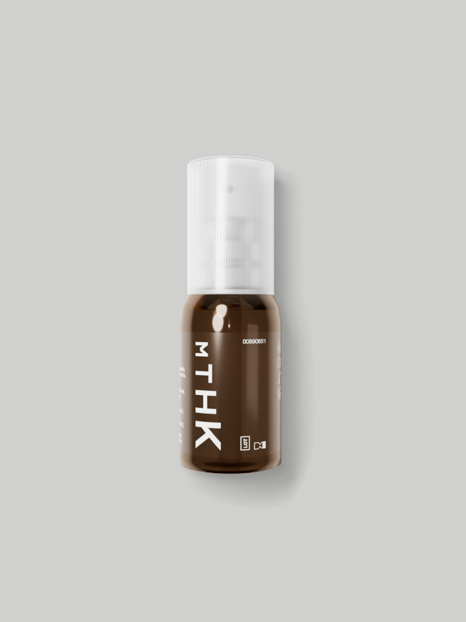 MTHK Eye Spray MTHK Eye Spray