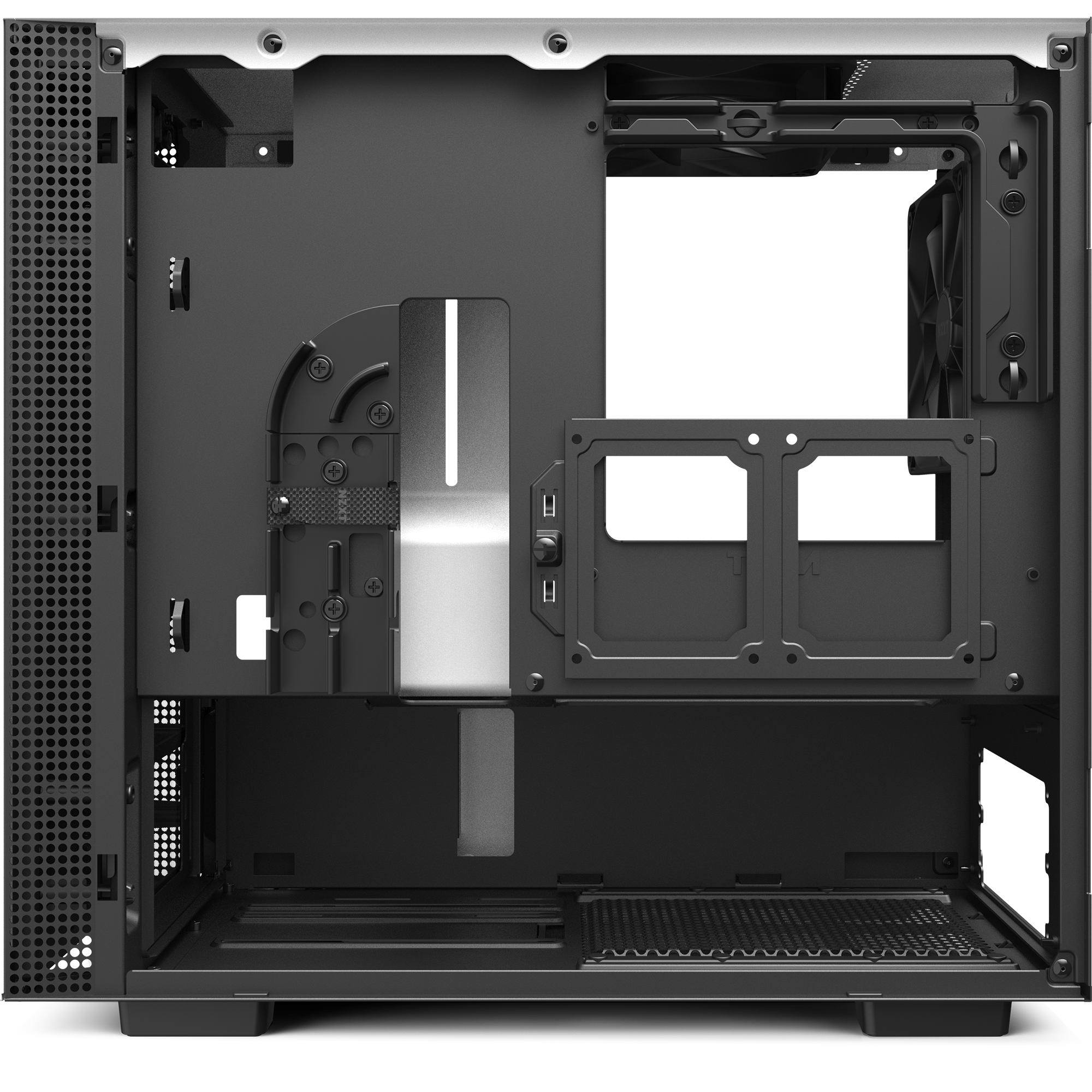 Nzxt h210 sale