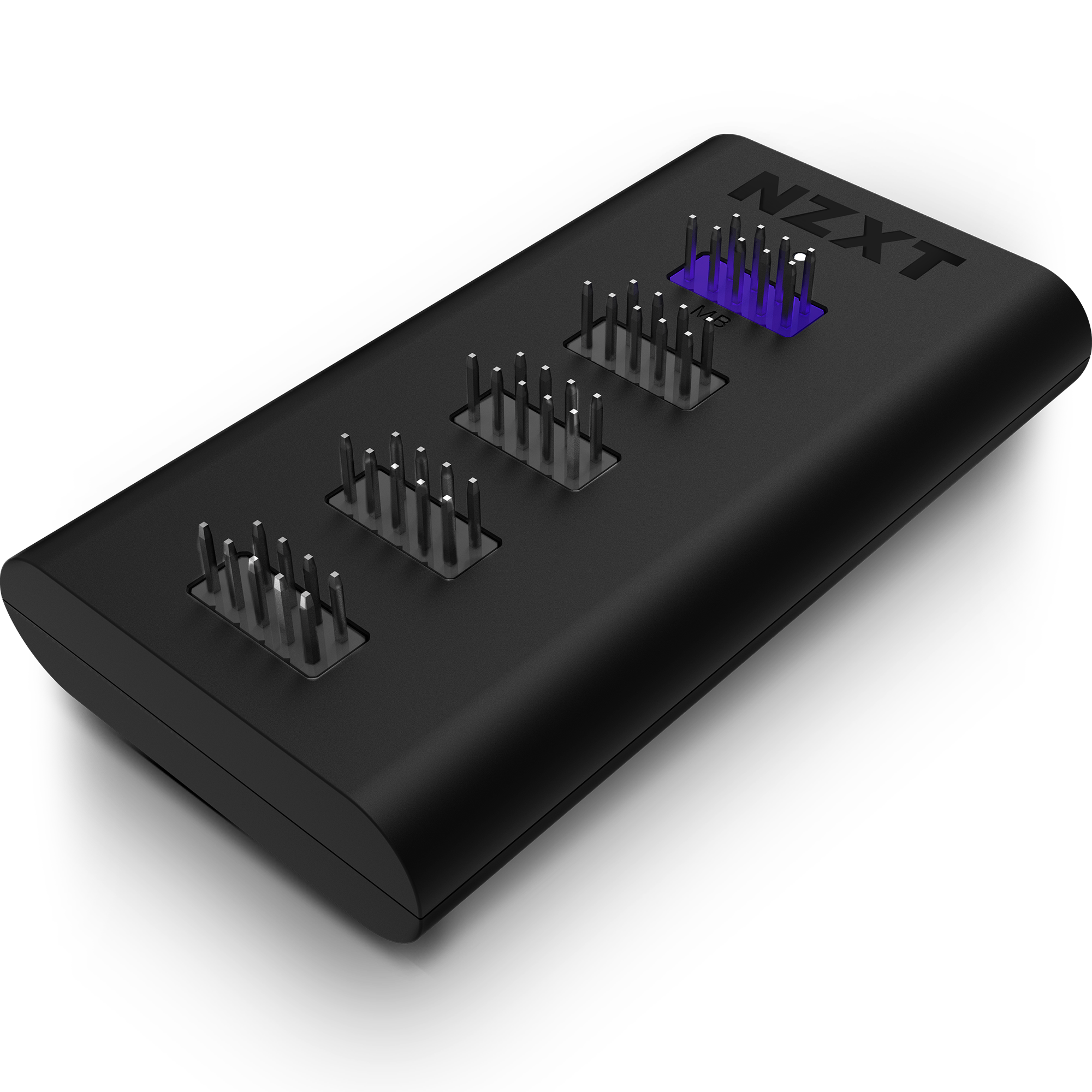 Internal cheap usb hub