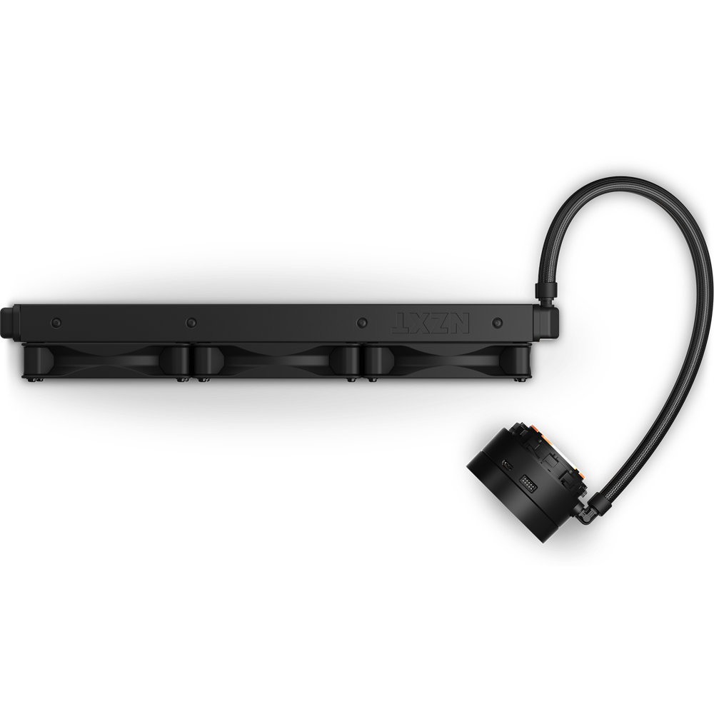 1615585062-kraken-x73topwith-