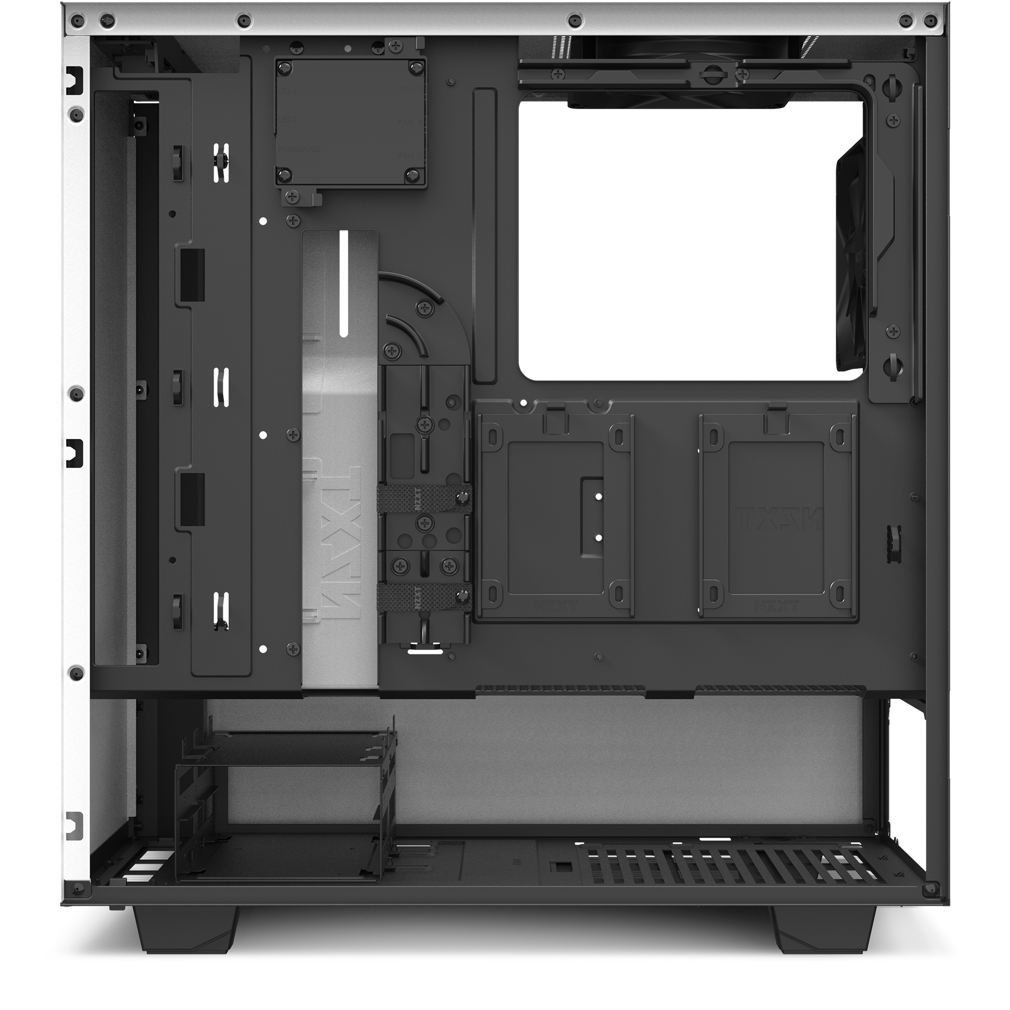 1617971415-h510i-whiteblack-