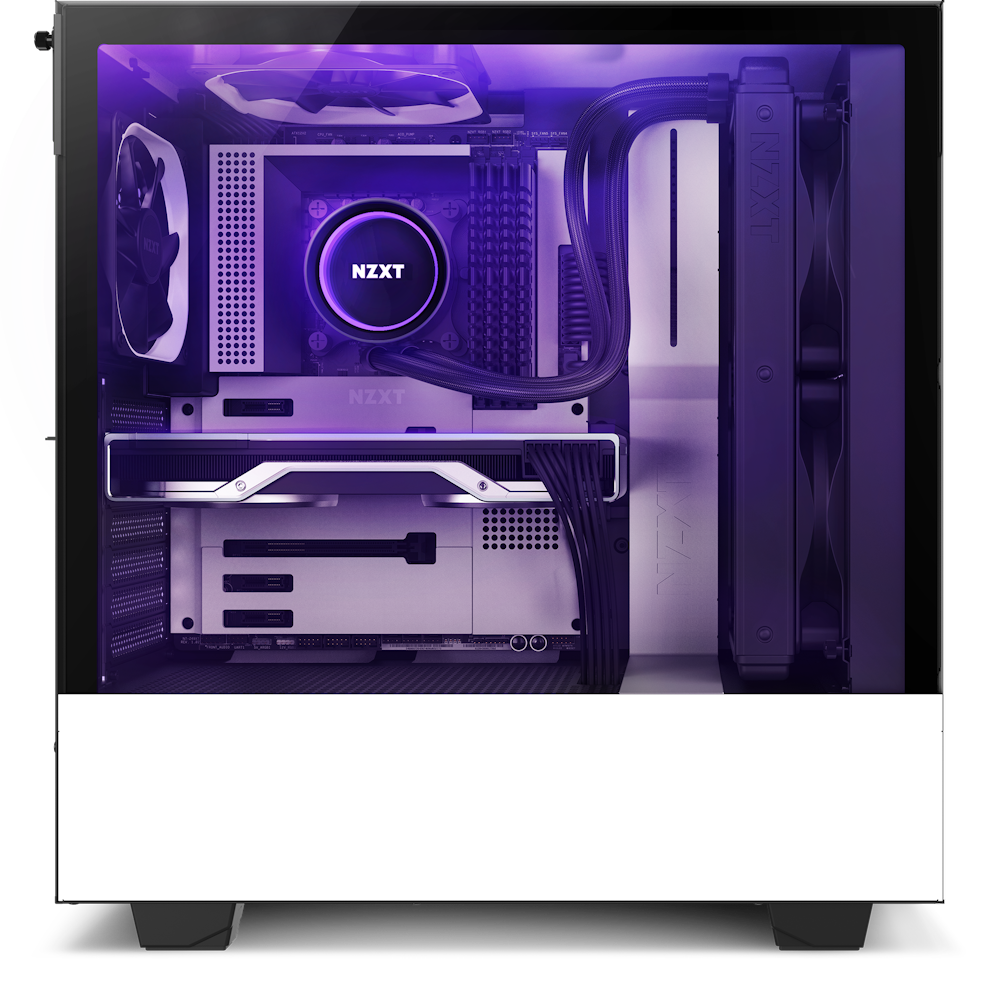 H510i