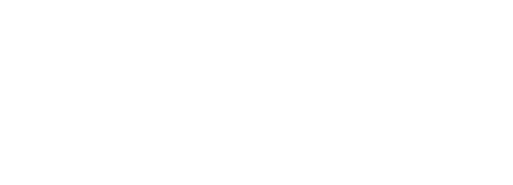 Nzxt Cam Pc Monitoring And Configuration Software Nzxt