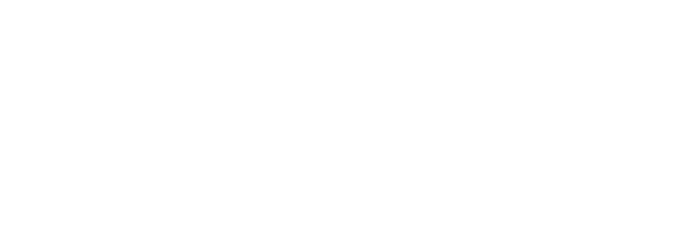 Cam Nzxt