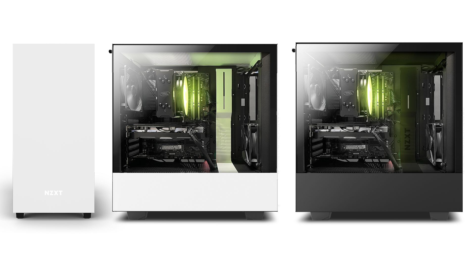 Wallpaper : computer, Pc build, PC cases, PC gaming, glass design