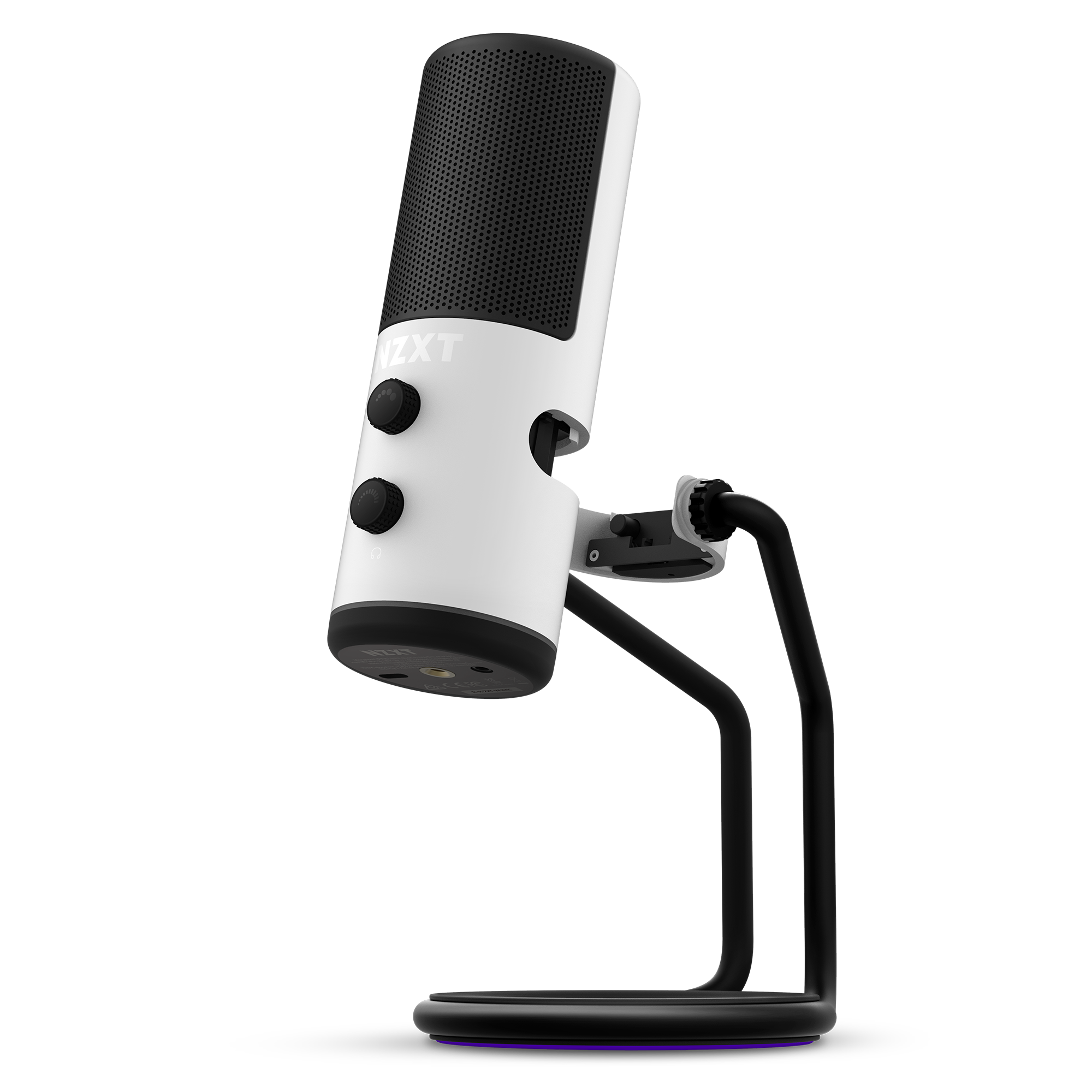 Best USB microphones for streaming in 2023