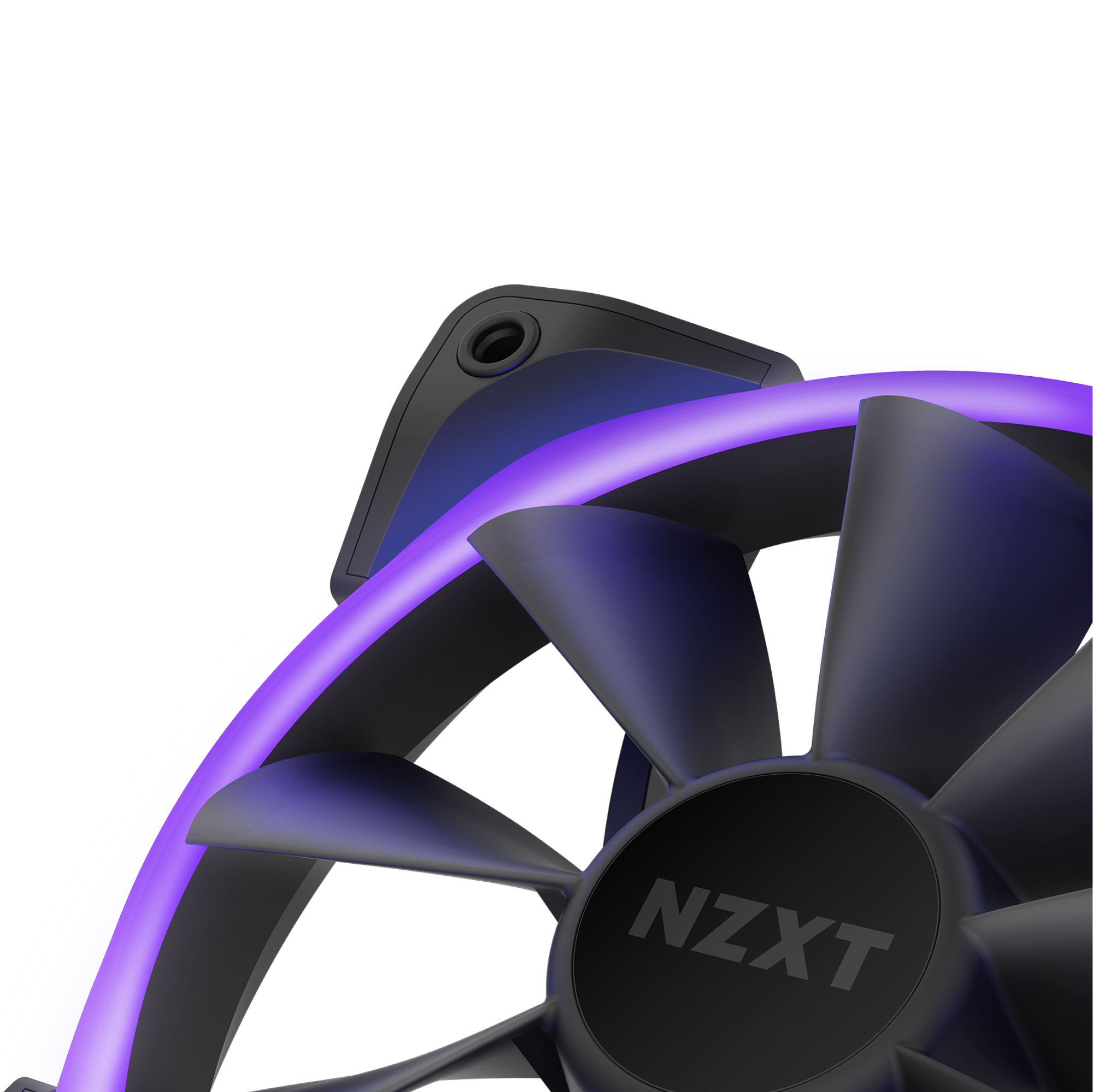 AER RGB 2 120mm | RGB PC Fan Kit | x3 Fans