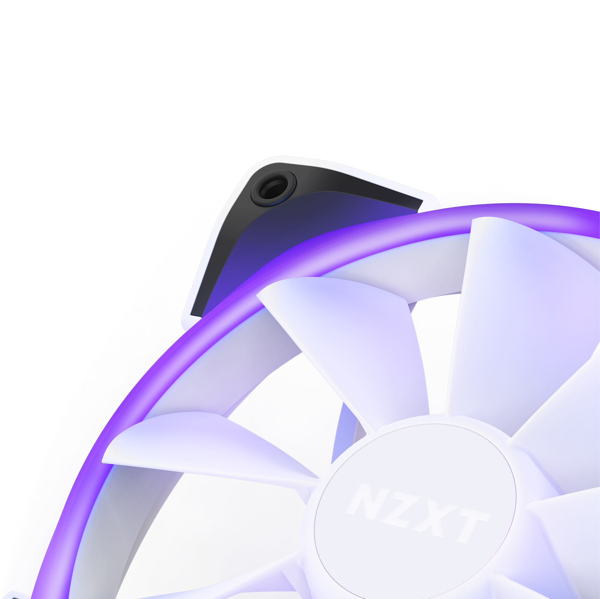 1631823511-aer-rgb-