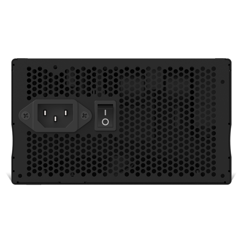 1615596191-c-series-psu-c650-