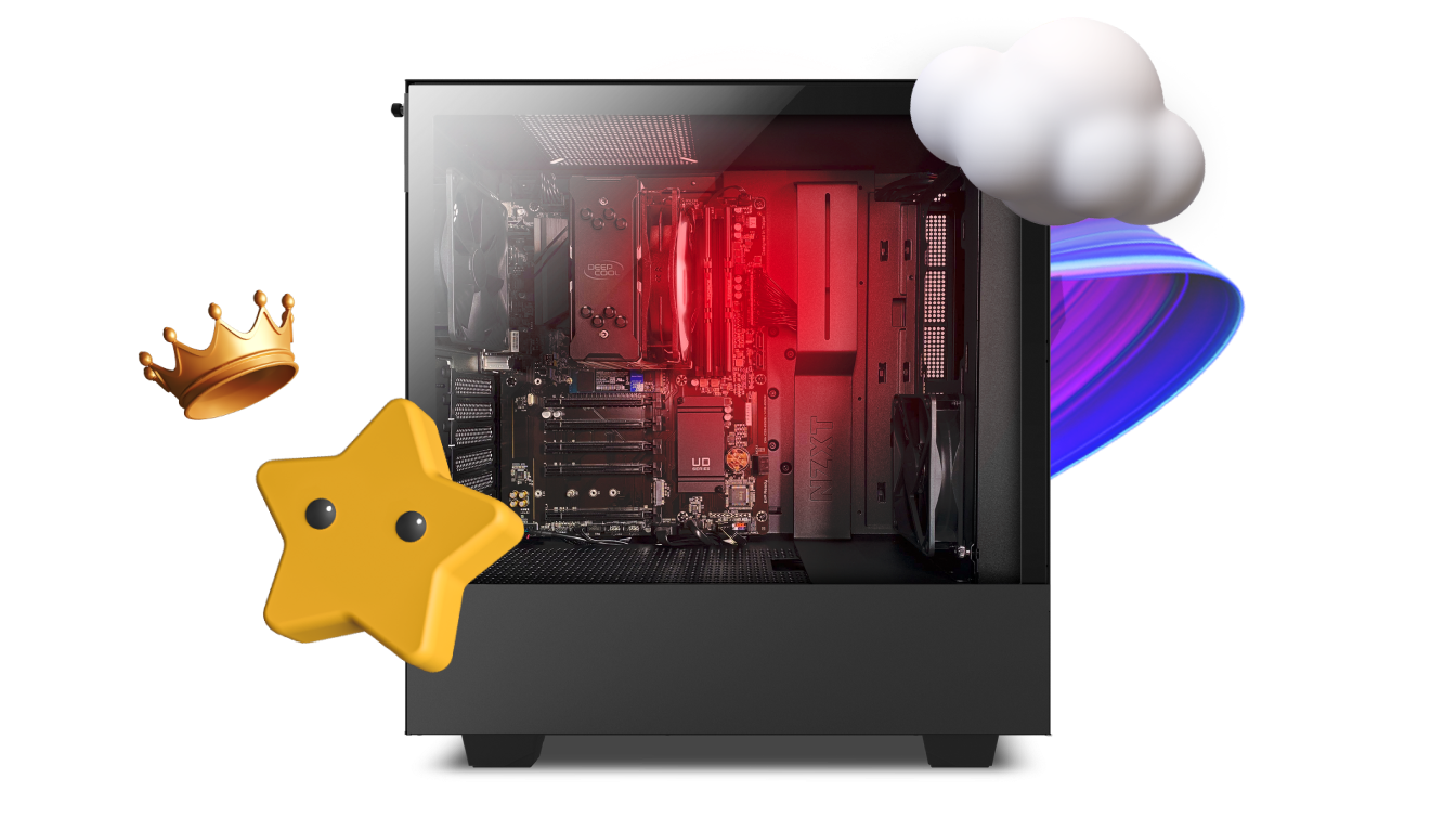 RAM Upgrades and Recommendations – NZXT Support Center