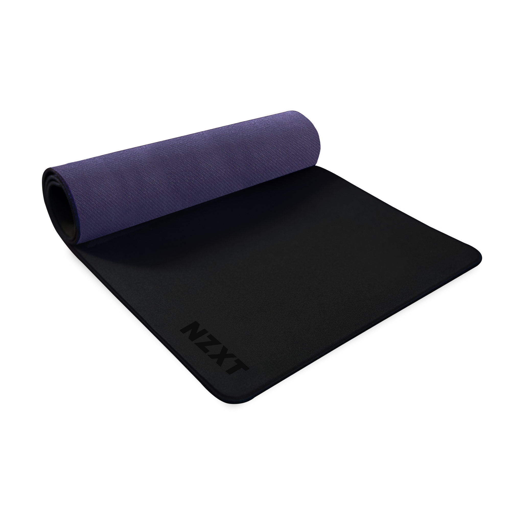 NZXT MMP400 Mouse Pad (Matte White) MM-SMSSP-WW B&H Photo Video