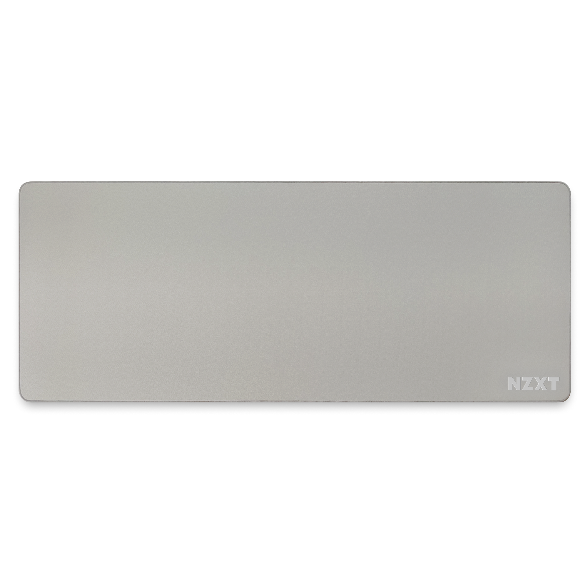 NZXT MXP700 White Tapis de souris NZXT Maroc