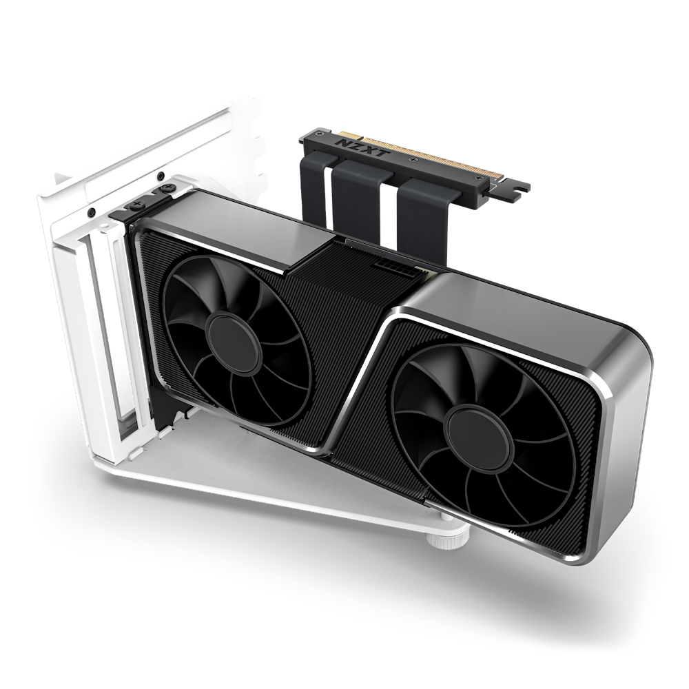 Nzxt outlet gpu bracket