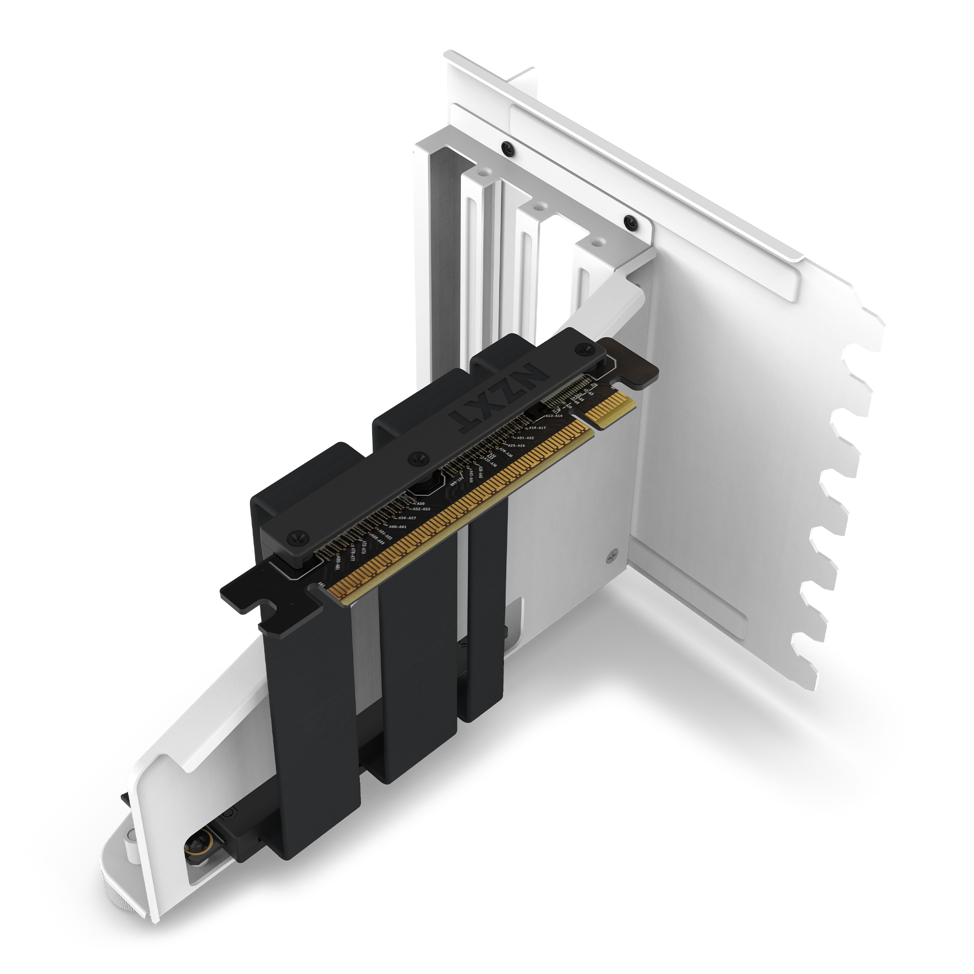 Vertical Mounting Kit | PC Components