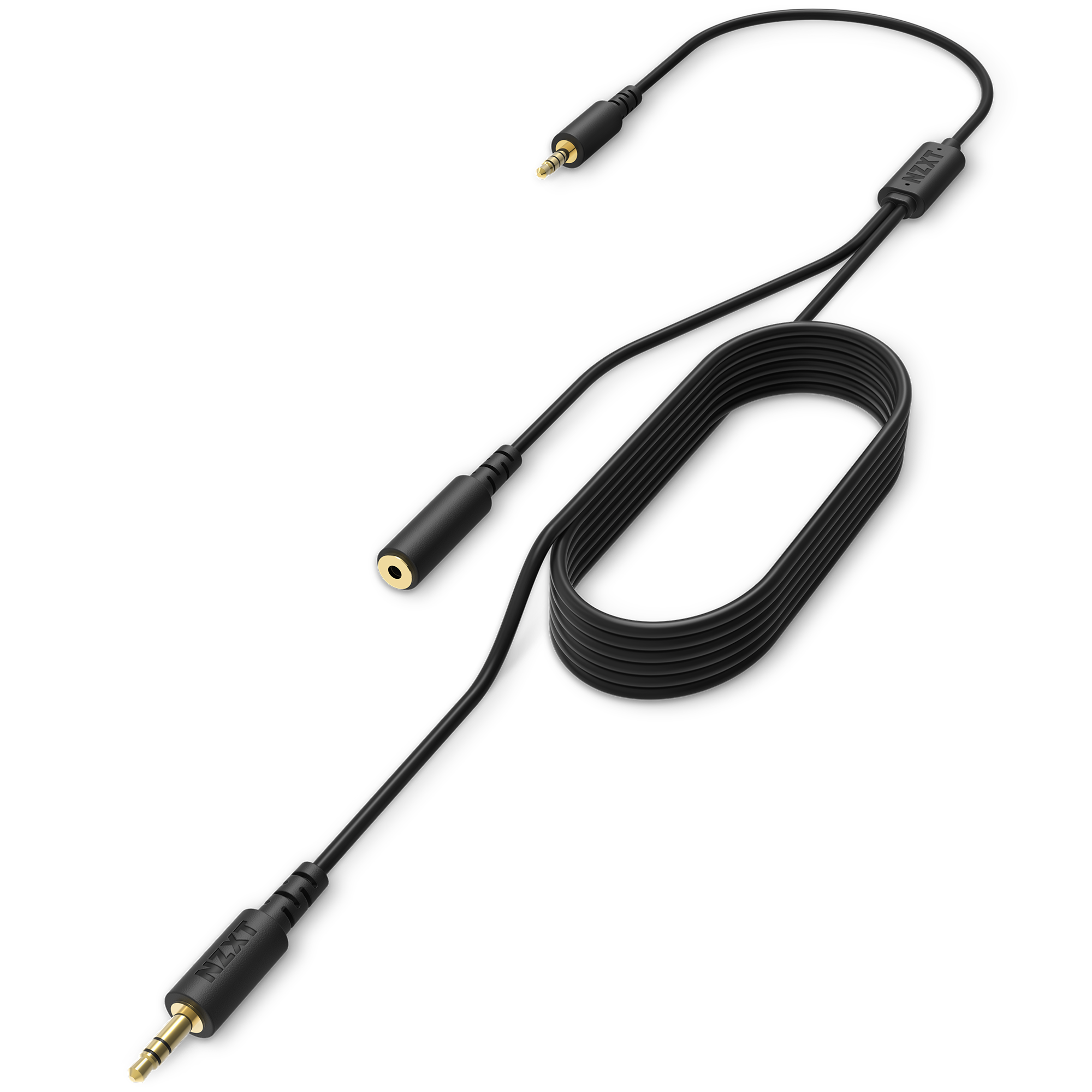 Xbox chat cable 2025