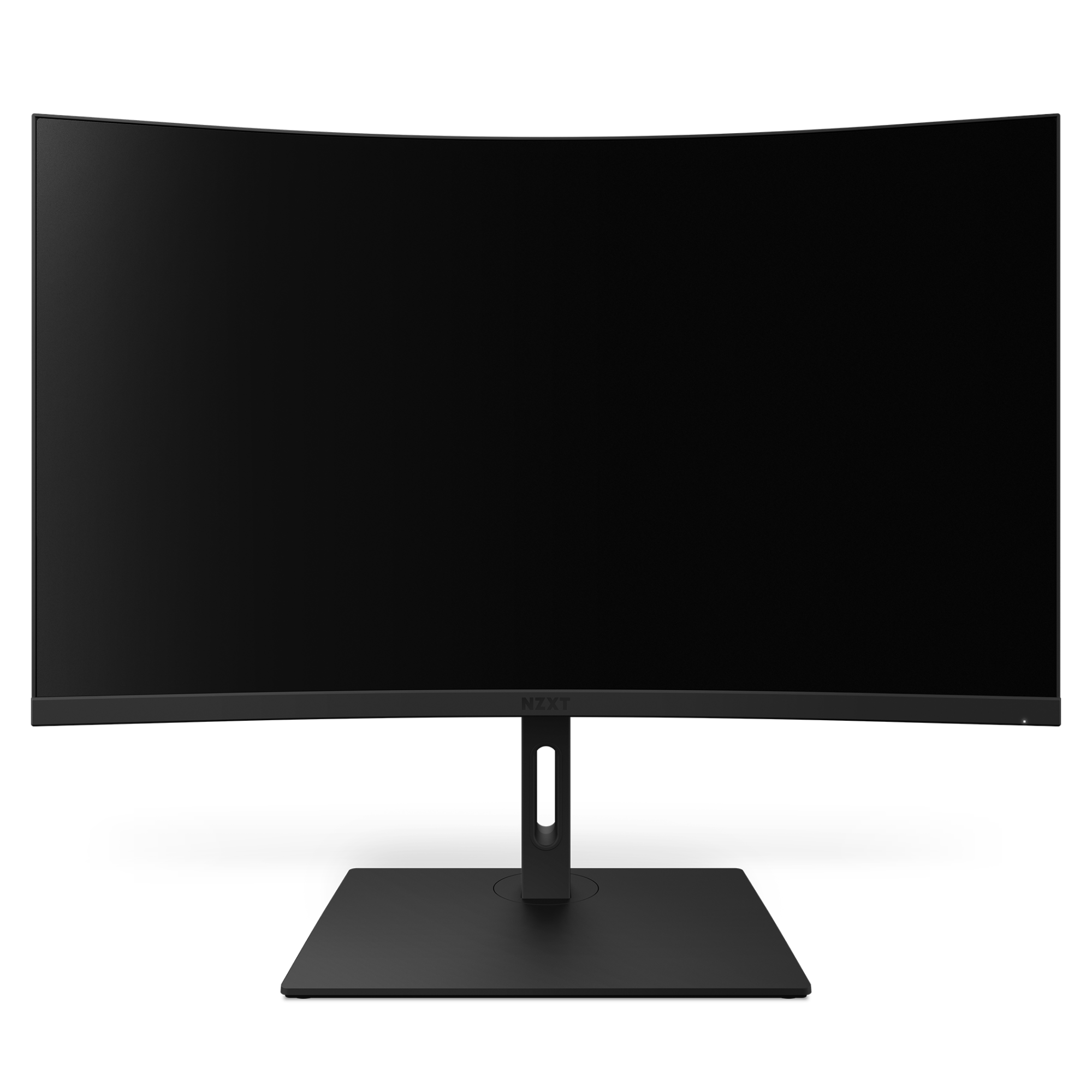 Canvas 32Q, 32 QHD Gaming Monitor, Gaming PCs