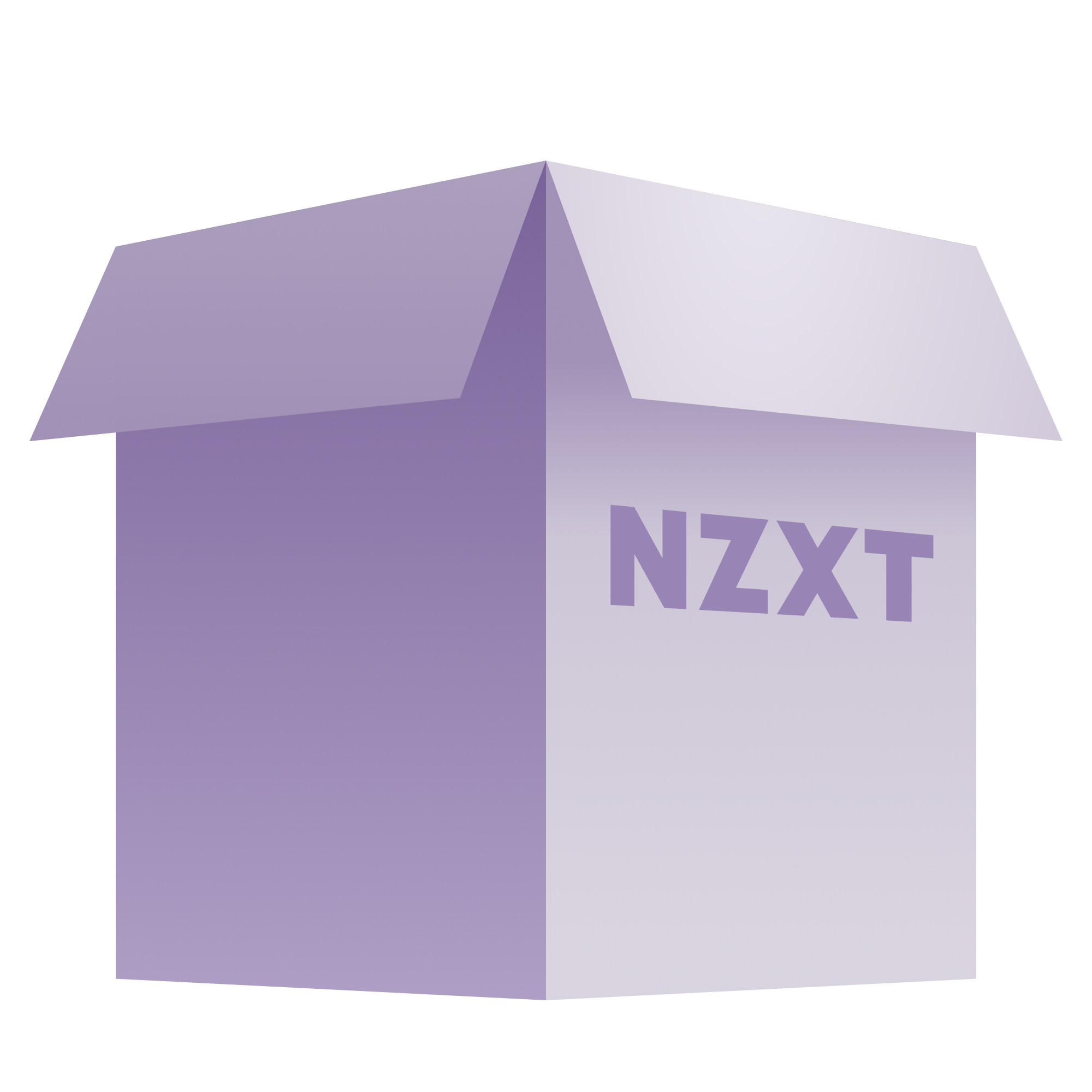1663185677-empty-box-packaging